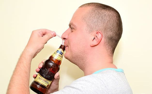 Alcohol-hacks-for-drinkers