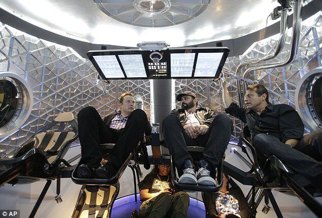 5-space-innovations-going-to-happen-in-2016