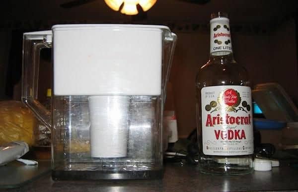 Alcohol-hacks-for-drinkers