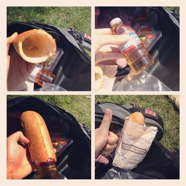 Alcohol-hacks-for-drinkers