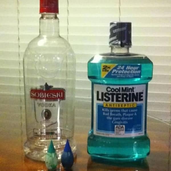 Alcohol-hacks-for-drinkers