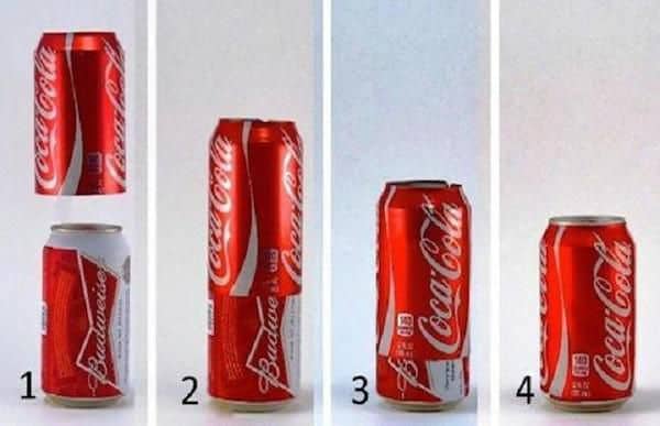 jufklp07hhspigo6qeif Alcohol-hacks-for-drinkers