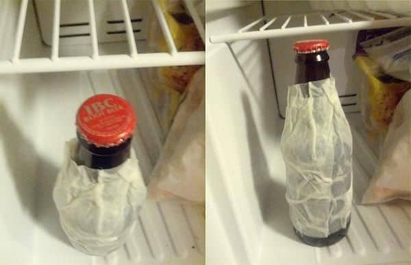 Alcohol-hacks-for-drinkers