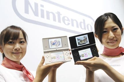 nintendo-facts-23