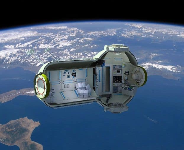 5-space-innovations-going-to-happen-in-2016