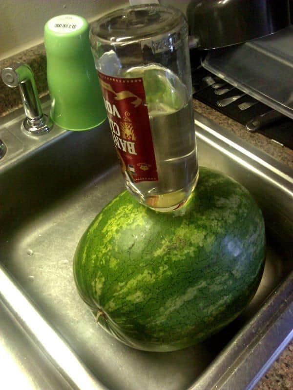 Alcohol-hacks-for-drinkers