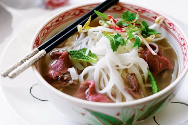 19014 l 15-healthiest-diets-around-the-world