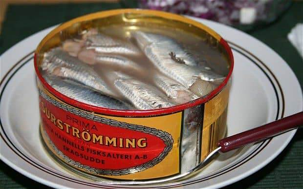 Herring 2818426b 15-healthiest-diets-around-the-world