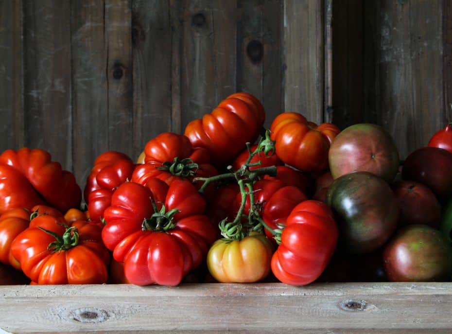 IMG 0632 15-healthiest-diets-around-the-world