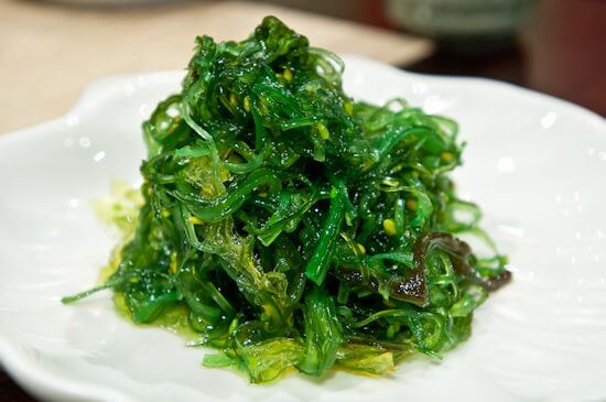dsc 8941 550 15-healthiest-diets-around-the-world