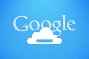 How to Use Google Drive: Organize and Access Files