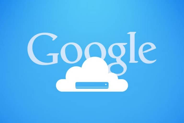 How to Use Google Drive: Organize and Access Files