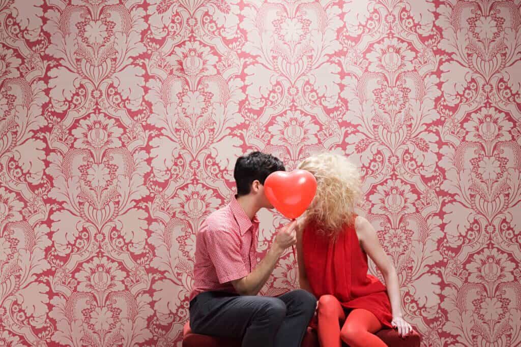love quotes for him3 love quotes for him