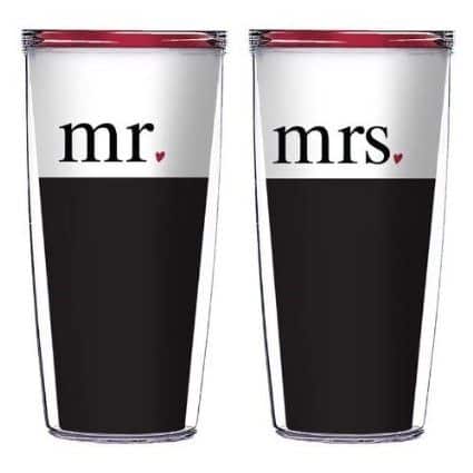 Best Honeymoon Gifts 01 Best-Honeymoon-Gifts-01
