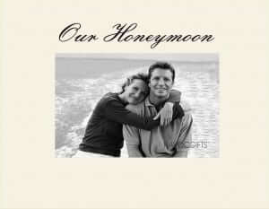 Best-Honeymoon-Gifts-10