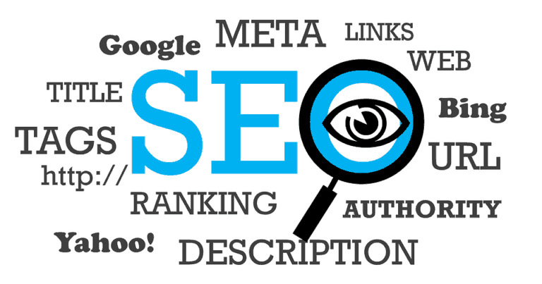 What Is Search Engine Optimization