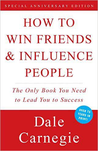 top 10 business books top 10 business books