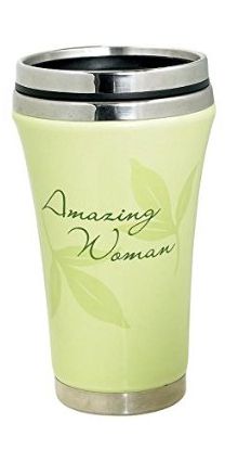 top 10 thank you gifts for women