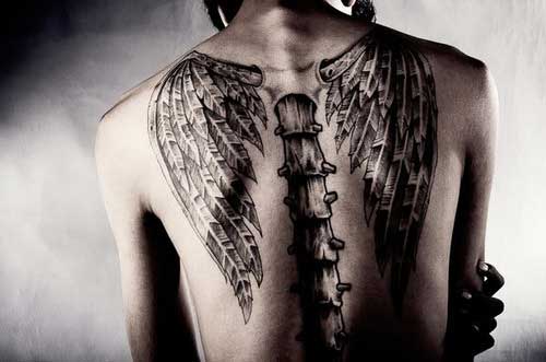 13 1 Best Places To Get A Tattoo