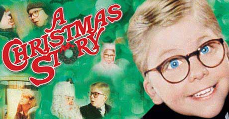 Best Christmas Movies Of All Time