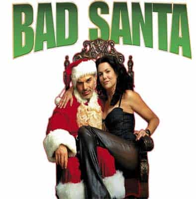 Best Christmas Movies Of All Time