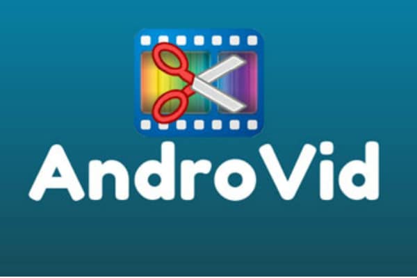 AndroVid-Pro-Video-Editor00