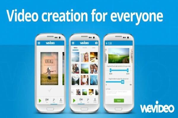 WeVideo Splash Banner WeVideo_Splash_Banner-630x307