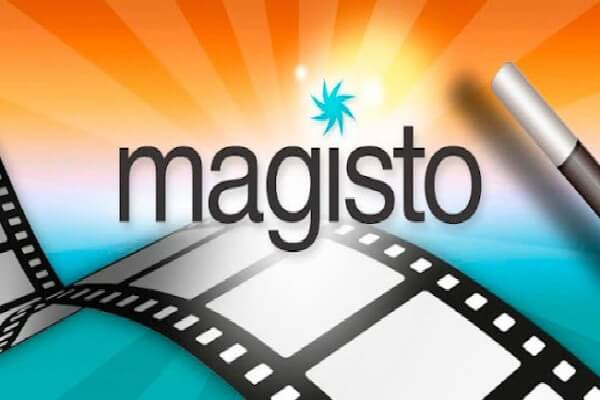 magisto-android-2