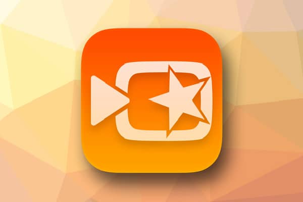 vivavideo 45 vivavideo-45-700x393