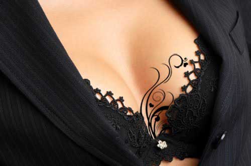 what are the best places to get a tattoo Best Places To Get A Tattoo