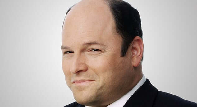 Directors: Jason Alexander