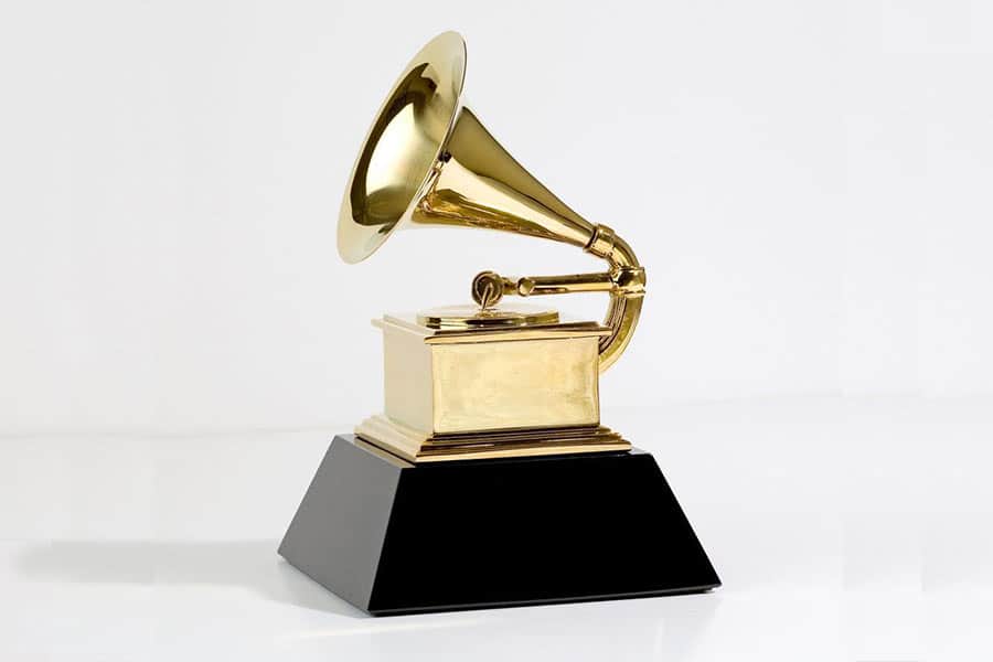 Grammys 2016: Memorable Moments & Top Winners