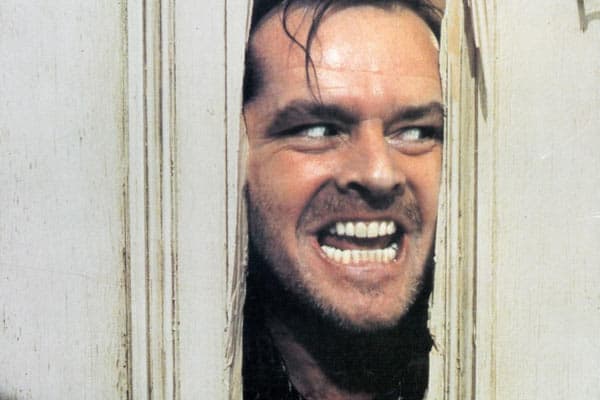 12 1 25 Interesting Oscar Chronicles For Film Enthusiasts
