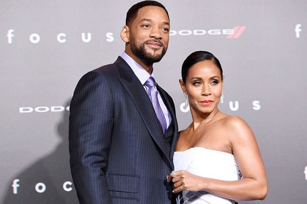 13 2 10 Long Lasting Celebrity Marriages