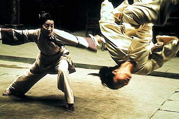 14 1 25 Interesting Oscar Chronicles For Film Enthusiasts