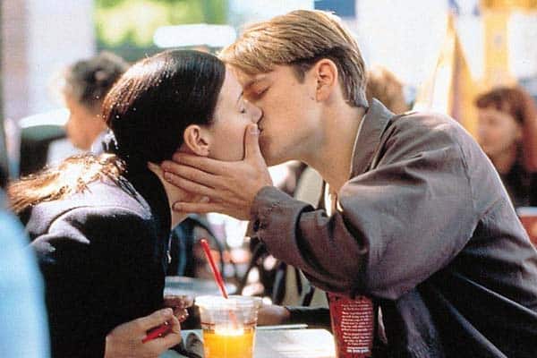 15 Best Dating Advices From Movies