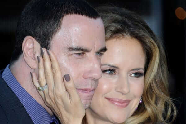 10 Long Lasting Celebrity Marriages