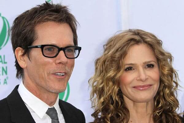 10 Long Lasting Celebrity Marriages