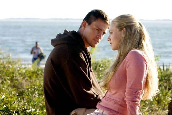 15 Best Dating Advices From Movies