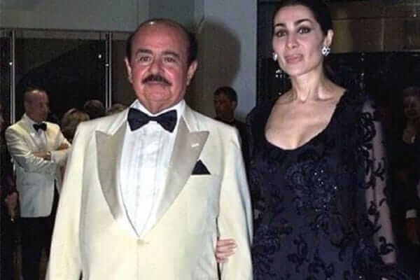 Most Expensive Divorces Of All Time