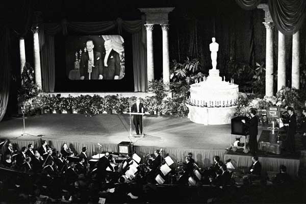 4 4 25 Interesting Oscar Chronicles For Film Enthusiasts