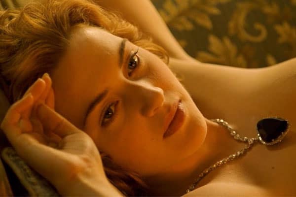 5 6 25 Interesting Oscar Chronicles For Film Enthusiasts