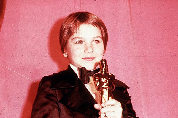 15 Exciting Oscar Information For Movie Lovers