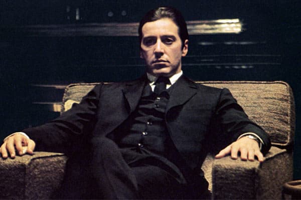 64 15 Exciting Oscar Information For Movie Lovers