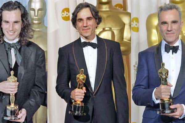 25 Interesting Oscar Chronicles For Film Enthusiasts
