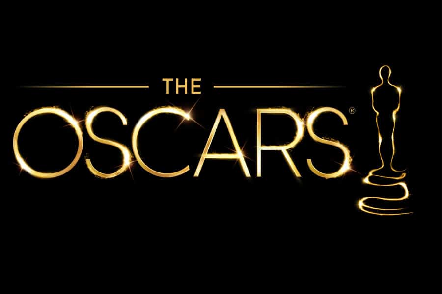 Oscars 2016: DiCaprio Finally Wins The Oscar