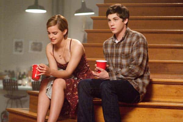 15 Best Dating Advices From Movies