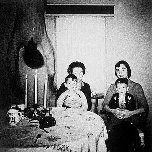 Creepy-photos-you-wont-believe-exist-01