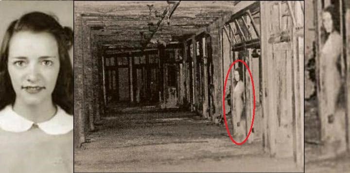 Creepy-photos-you-wont-believe-exist-07