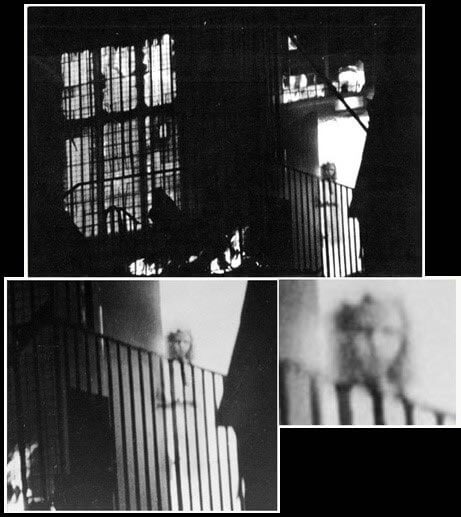 Creepy photos you wont believe exist 16 Creepy-photos-you-wont-believe-exist-16